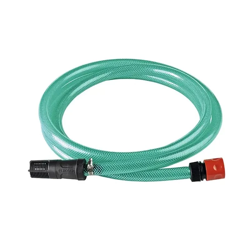 Bosch Aut. priming-sæt F016800421 til vandbeholdere