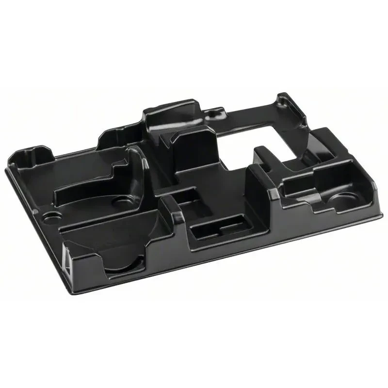 Bosch 1600A003R8 indlæg til GDR/GSB/GSR 12 V-LI (L-BOXX 72)