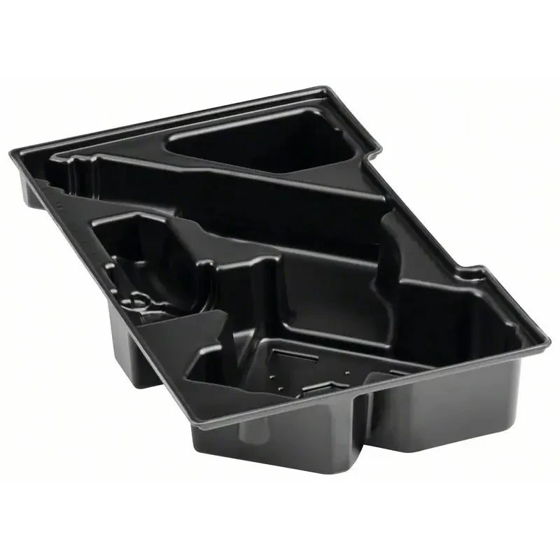 Bosch Indlæg til GTB 12V-11 til L-BOXX 102 – 1600A003RB