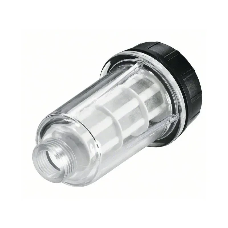 Bosch Vandfilter, stort F016800440