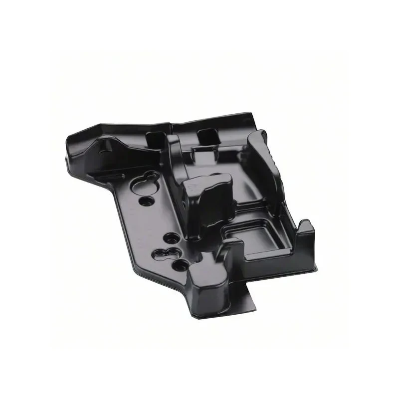 Bosch L-BOXX indlæg til GDR/GDX 18 V-EC – L-form til L-BOXX 136