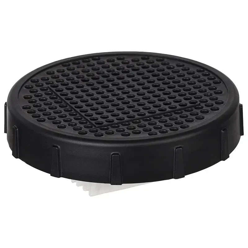 Bosch filter til støvboks GSS 18V, sort (2605411241)