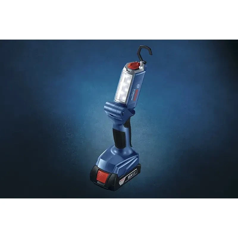 Bosch GLI 180-LI Akku-lampe 18V (06014A1100)