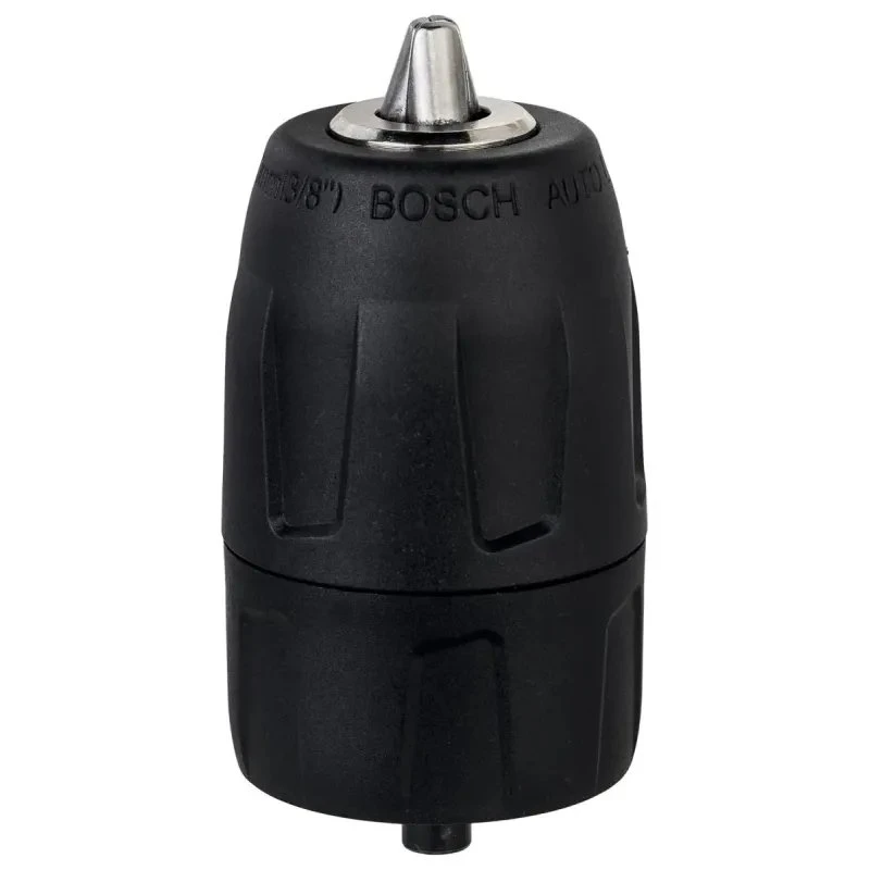 Bosch Uneo selvspændende borepatron SDS-quick Ø1–10 mm