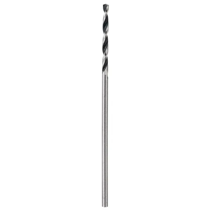 Bosch HSS-spiralbor PointTeQ 1,4 mm (10 stk)