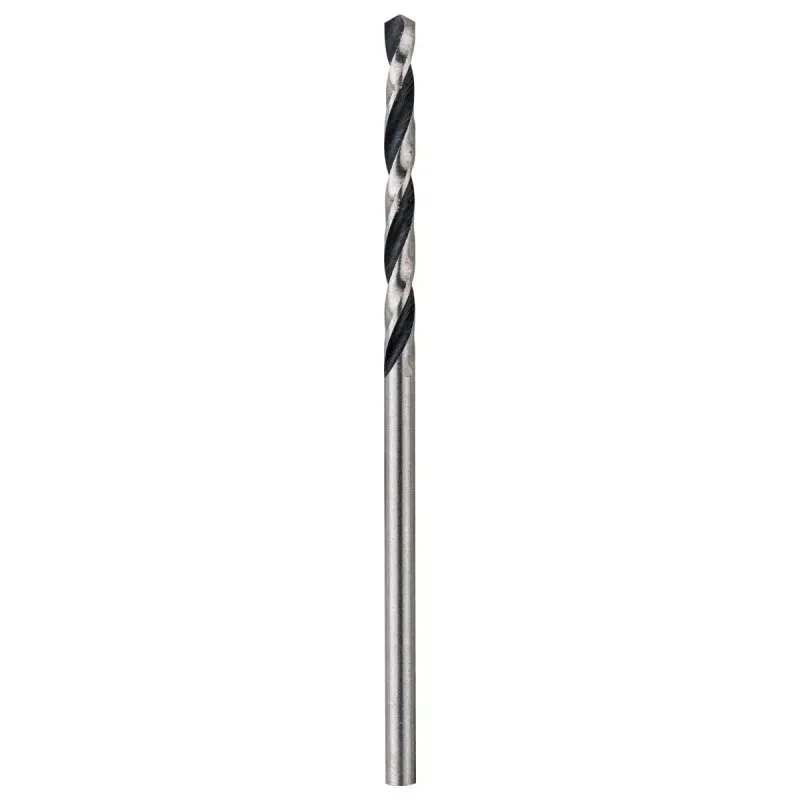 Bosch HSS-spiralbor PointTeQ 2,0 mm – 10 stk
