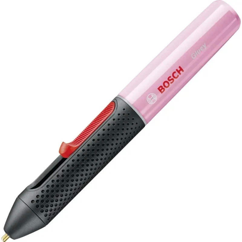 Bosch Gluey Limpistol Pink 06032A2103