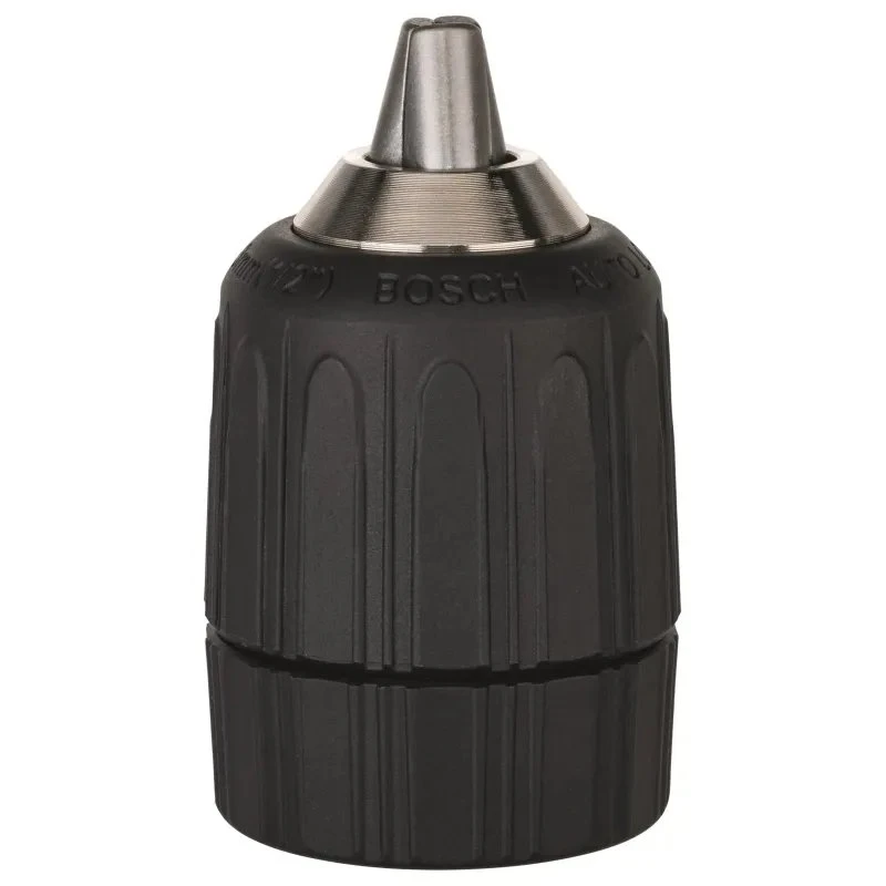 Bosch selvspændende borepatron 1,5–13 mm 2609256D97