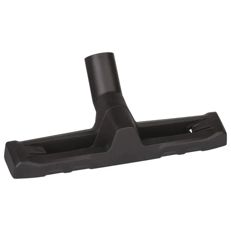 Bosch Gulvdyse Våd/Tør Ø35 mm til VAC 3/15/20