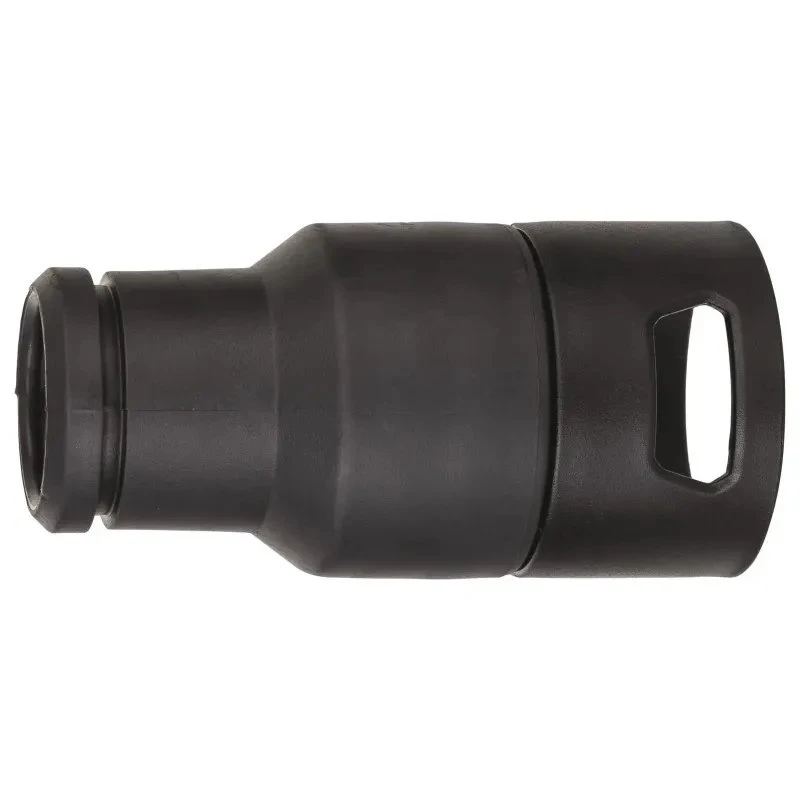 Bosch Adapter Ø35/Ø28mm til VAC 3/15/20 - 2609256F28