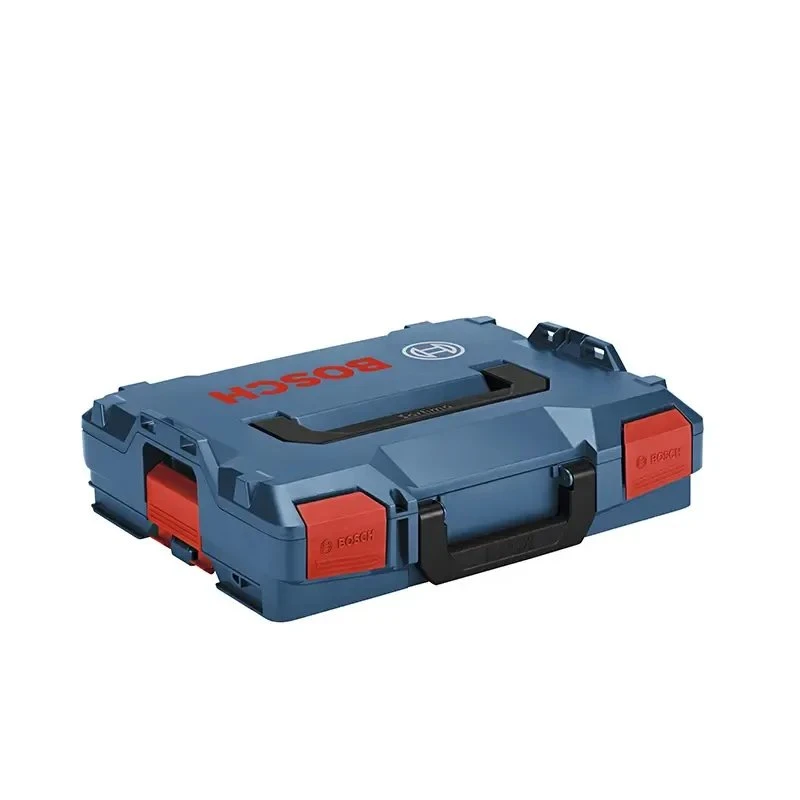 Bosch L-BOXX 102 kuffertsystem 1600A012FZ, blå