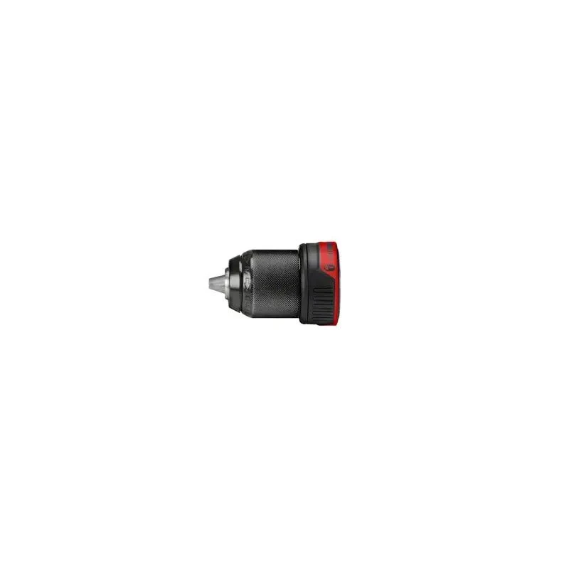 Bosch GFA 18‑M FlexiClick-forsats 1600A013P6 (18V)