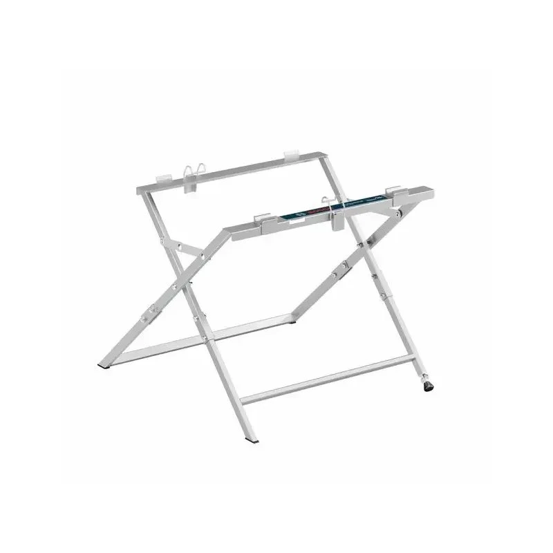 Bosch GTA 560 savstativ til GTS 635-216 (0601B22700)