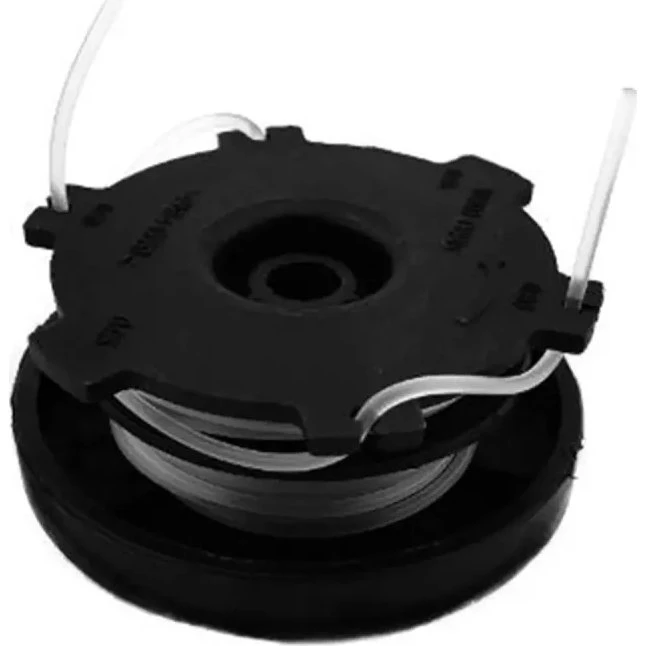 AL-KO Trådspole Ø 2,0 mm til BC 1000 E (2x5 m)