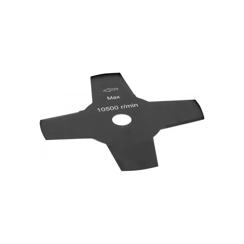 AL-KO Knivblad Ø 23 cm til BC 1200 E