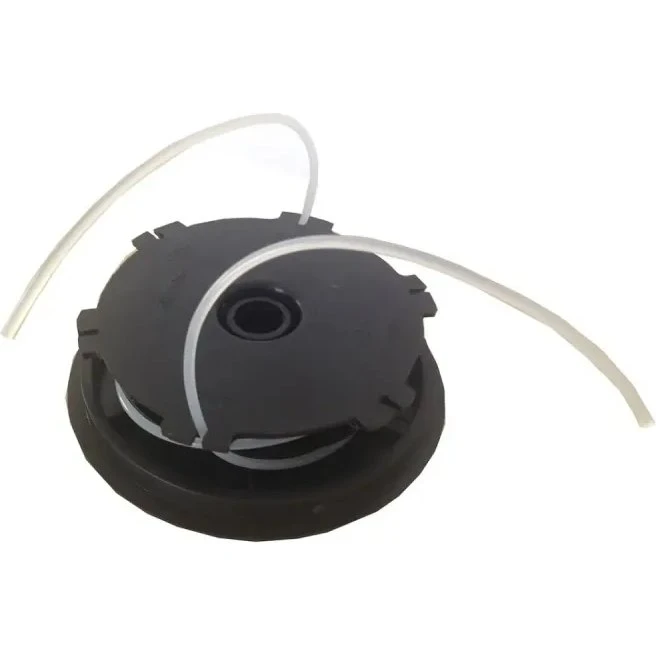 AL-KO Trådspole Ø 2,5 mm til BC 1200 E