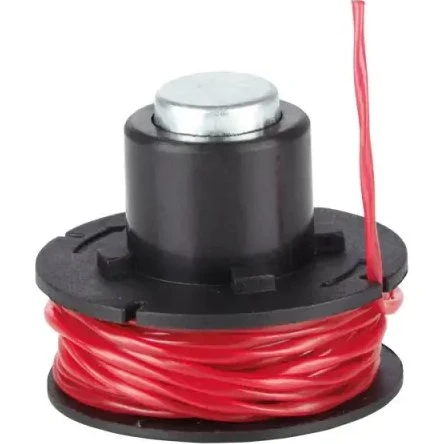 AL-KO Trådspole Ø 1,5 mm (2 stk.) til GT 36 Li / GT 4030