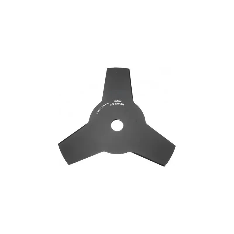 AL-KO Knivblad Ø23 cm til BCA 36 / 4030