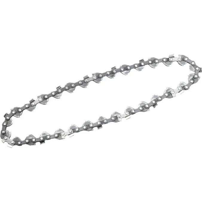 AL-KO Kæde 0,325 - 30 led 1,1 mm til CSM 1815 (18V)