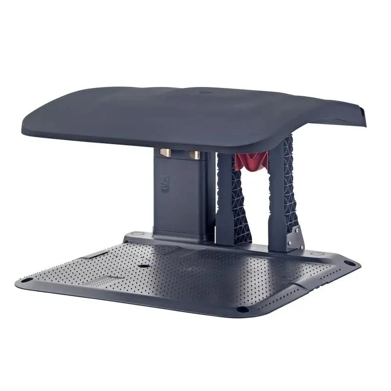 AL-KO Robolinho Garage 119990 - Overdækning til robotklipper