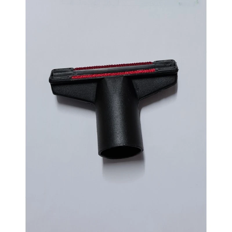 Makita Polstermundstykke m. børster (36 mm) W14295