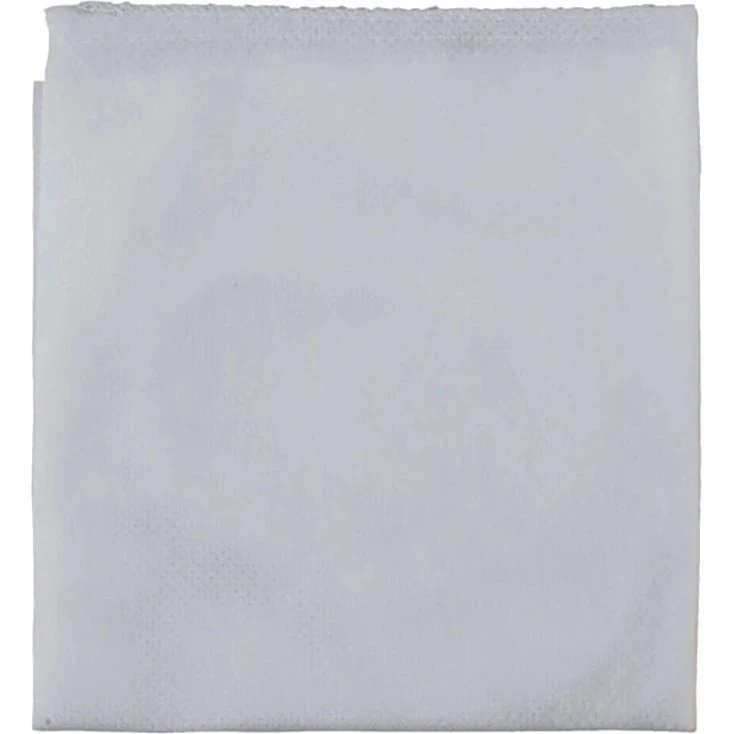 Einhell stoffilter til våd-/tørstøvsuger 25 x 16 cm