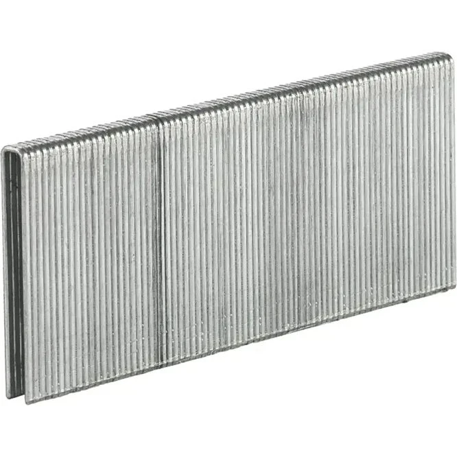 Einhell hæfteklammer 5,7x40 mm, 3000 stk