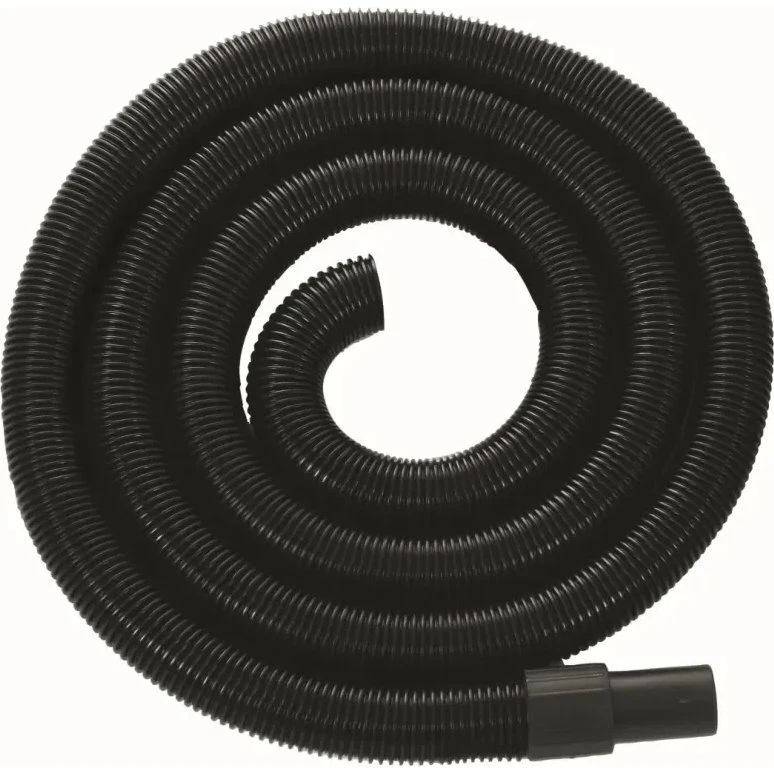 Einhell forlængerslange 3 m Ø36 mm til våd-/tørstøvsuger