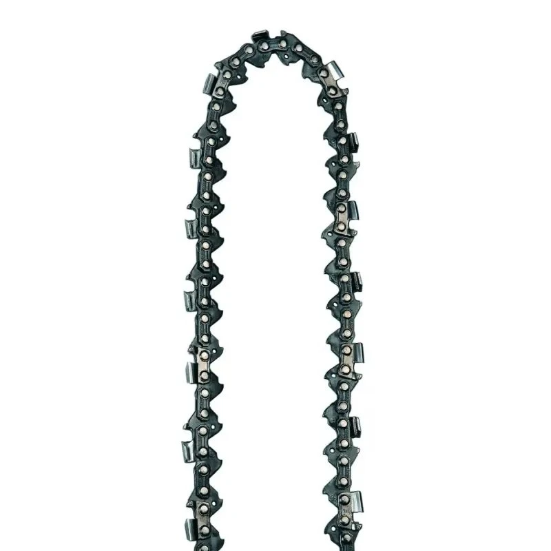 Einhell Savkæde 35 cm (52T) 3/8'' 1,3 mm