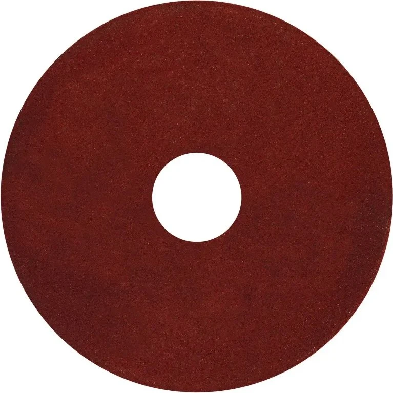 Einhell slibeskive til kædesliber Ø108x23x3,2 mm