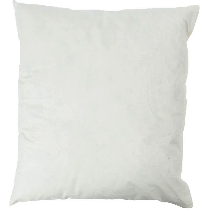 Speedtsberg pudefyld 50x50 cm, 640 g dun