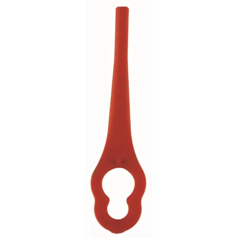 Einhell trimmerknive 20 stk til GE-CT 18 Li / GC-CT 18/24