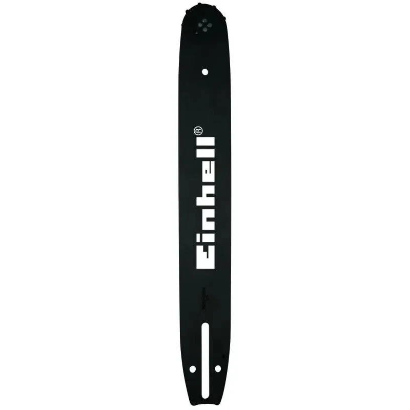 Einhell Reservesværd GH-EC 1835 35 cm 1,3 mm