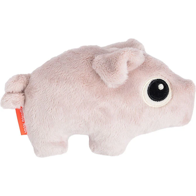 Done by Deer Pigee krammedyr - Pudder 21 cm