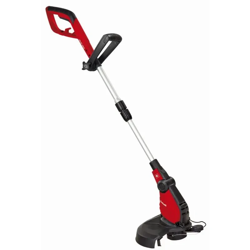 Einhell GC-ET 4530 Græstrimmer 450 W Ø30 cm