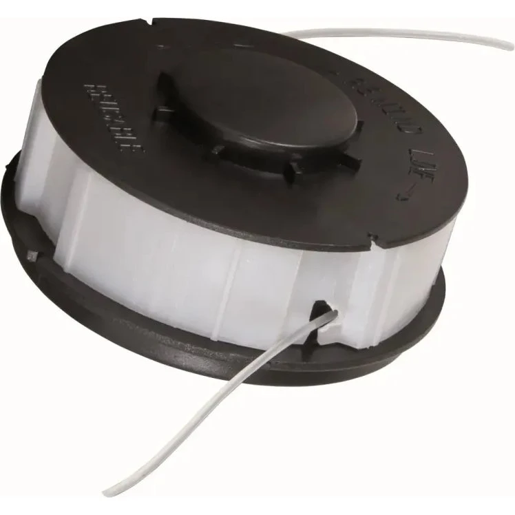 Einhell trimmerspole til GC-ET 4530, nylon 10 m Ø1,4 mm