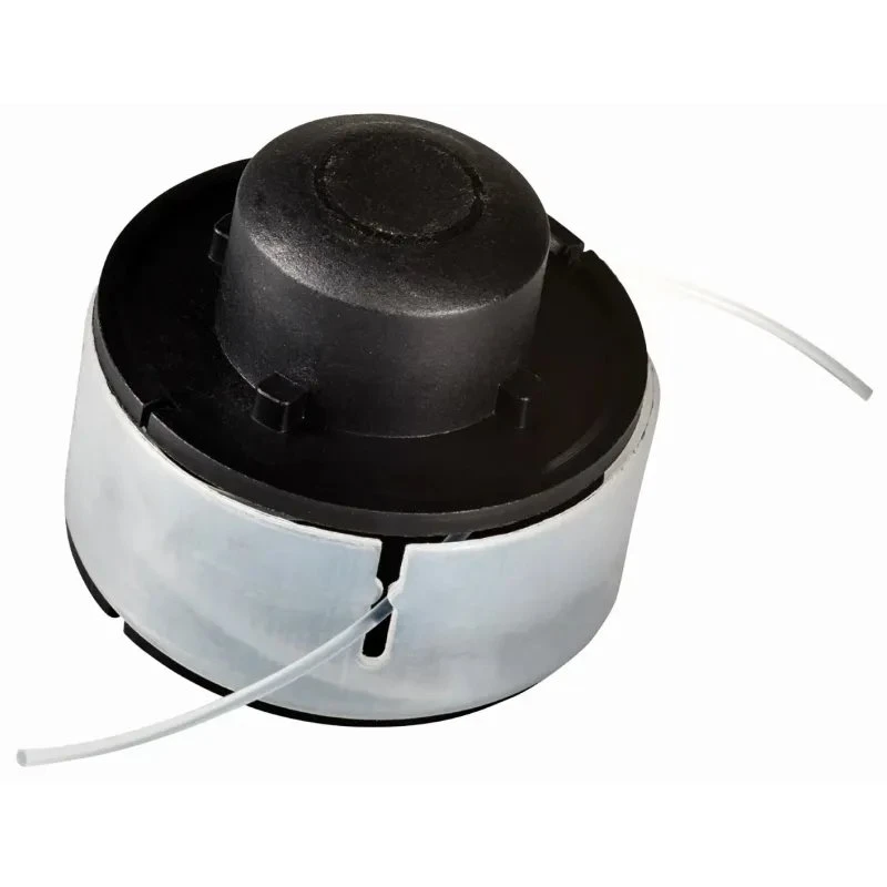 Einhell trimmerspole til GC-ET 2522 — 6 m nylon 1,2 mm