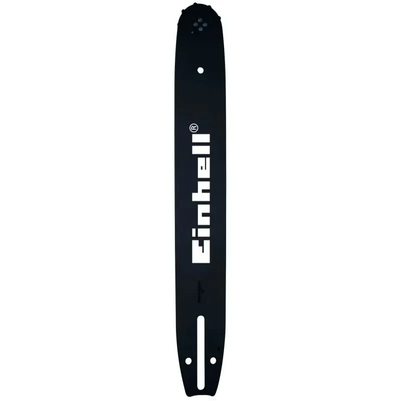 Einhell Sværd 35 cm til GE-LC 36/35 Li