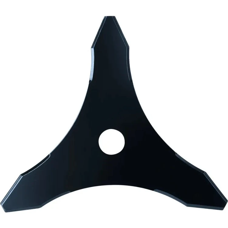 Einhell buskadsklinge 3 tænder Ø255 mm (Ø25,4 mm, 2,5 mm)