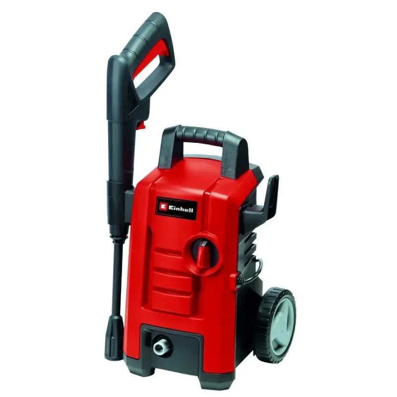 Einhell TC-HP 130 Højtryksrenser 130 bar 1500W