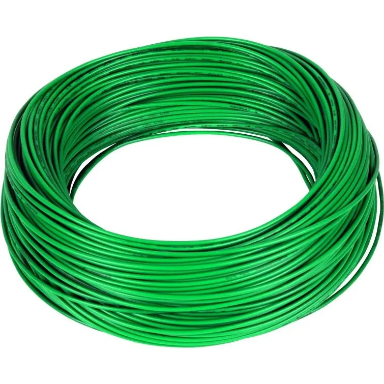 Einhell afgrænsningskabel 50 m til robotplæneklipper