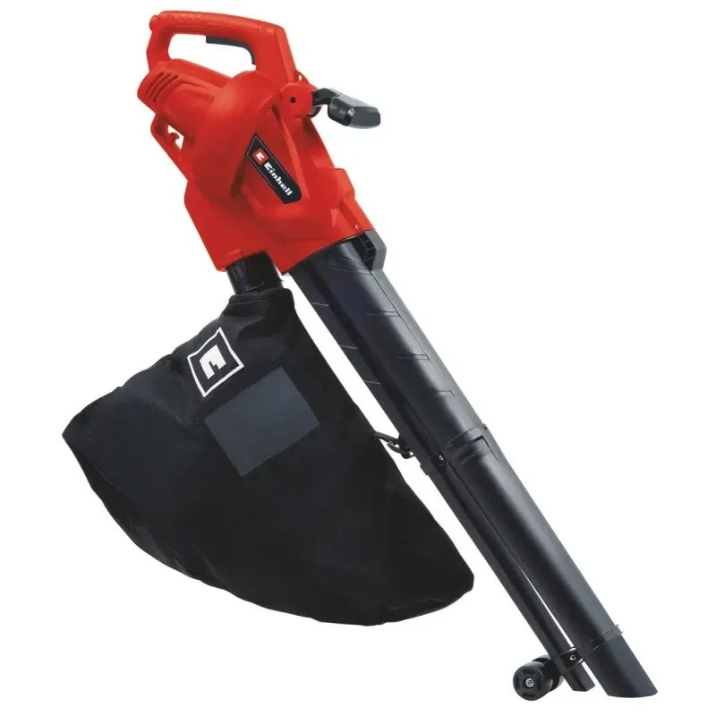 Einhell GC-EL 3024 E løvsuger/-blæser 3000W, 40 L