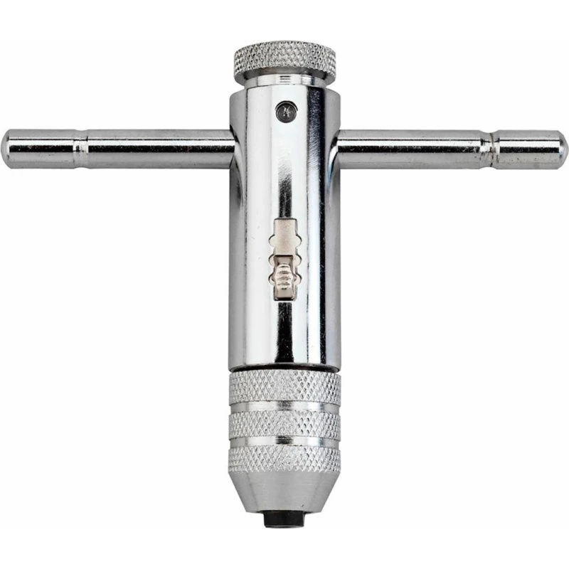 KWB Top-vindejern G.1 (højre/venstre)