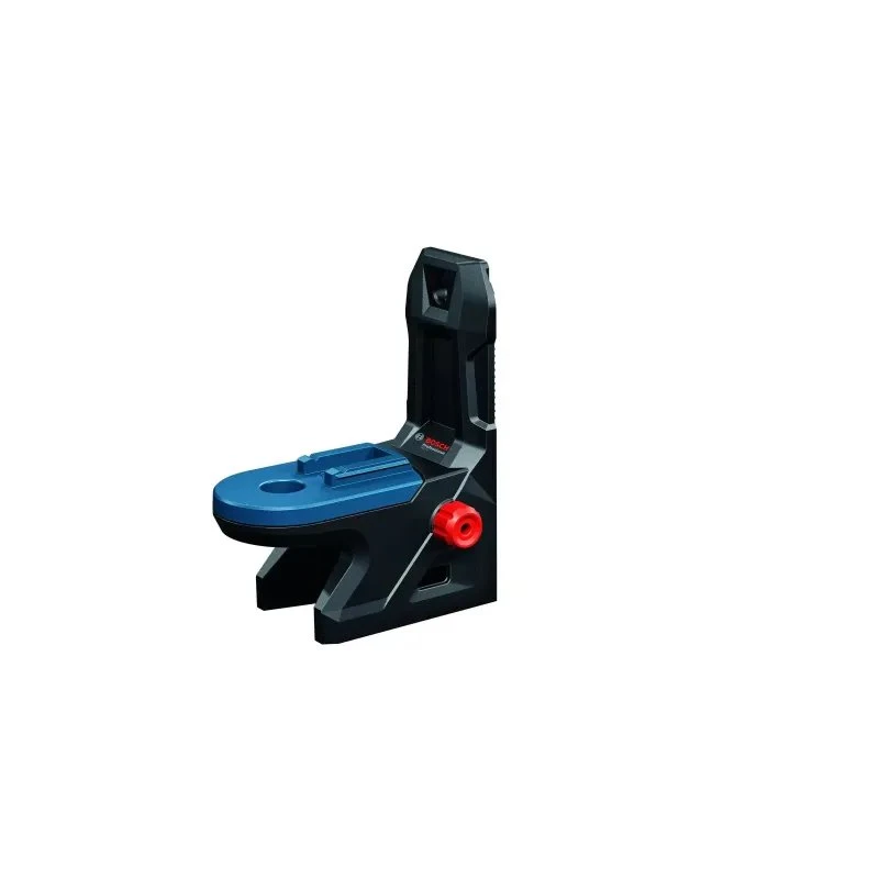 Bosch RM 10 rotationsbeslag - 0601092A00