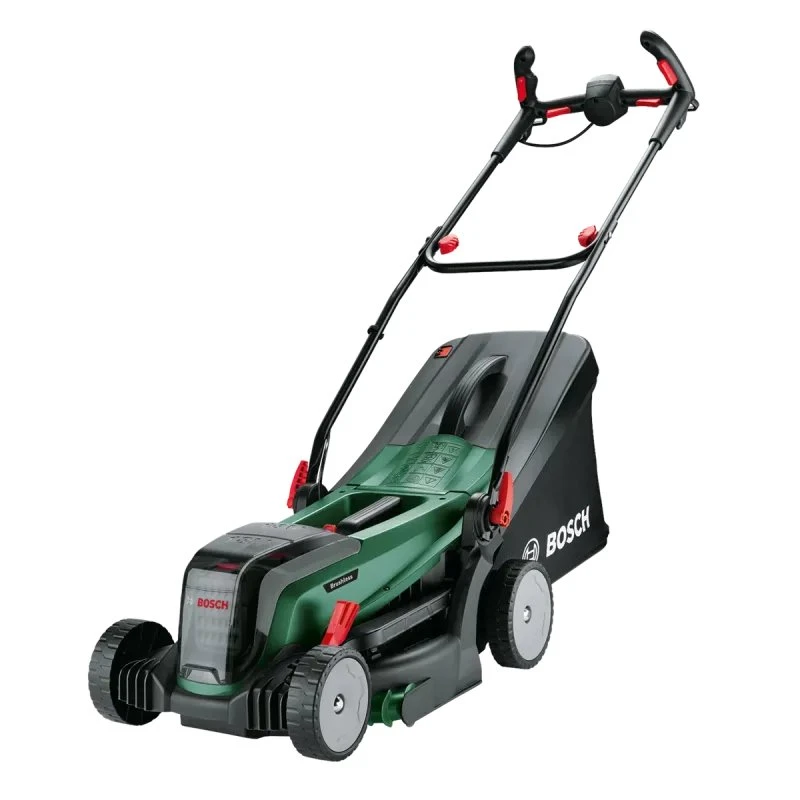 Bosch universalRotak 2x18V 37 cm (06008B9E01) Solo