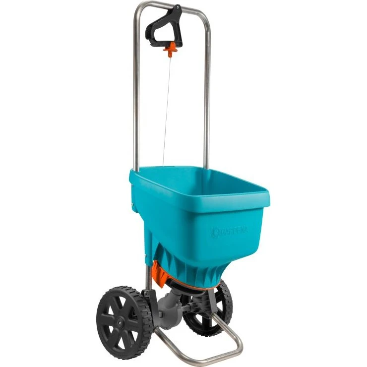 Gardena Spreder XL 00436-20, 18 L – blå