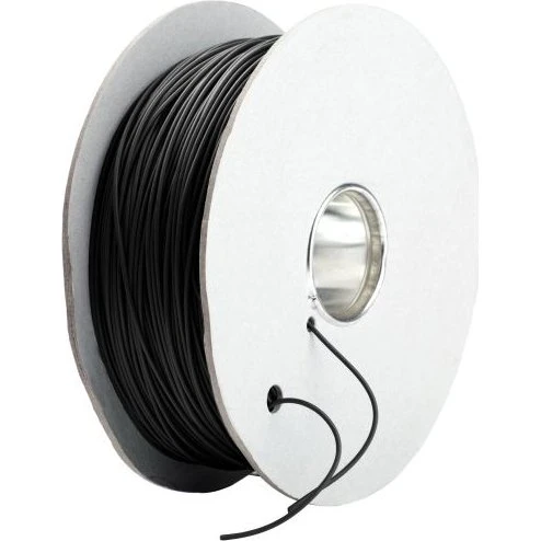 Gardena Afgrænsningskabel 50 m 04058-60