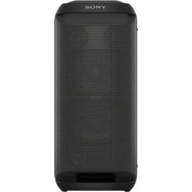 Sony SRS-XV800 Festhøjttaler (Sort)