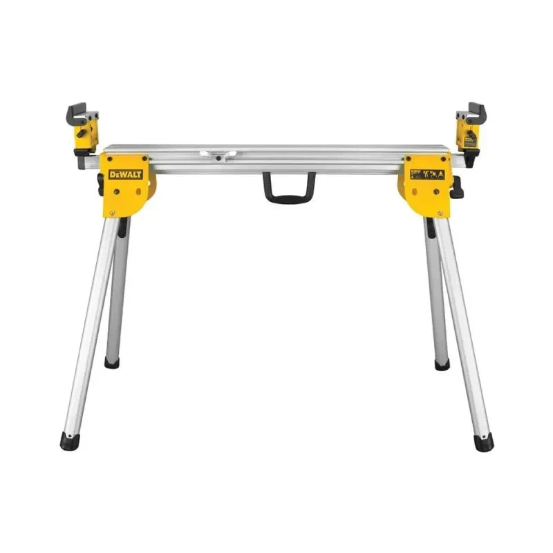 DEWALT DE7033-XJ kompakt arbejdsstation til geringssav