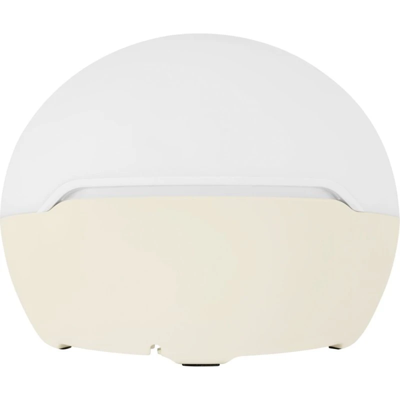 Lumie Bodyclock Spark - vække- og natlampe